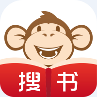 赛博体育app